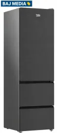 lodowka-beko-bpro500-b5rgna355hxbr-pelny-no-frost-2035cm-komora-swiezosci