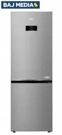 lodowka-beko-bpro500-b5rcna406hxb1-pelny-no-frost-2035cm-komora-swiezosci