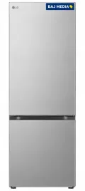 lodowka-lg-gbv5240cpy-pelny-no-frost-203cm-szuflada-z-kontrola-wilgotnosci