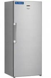 lodowka-whirlpool-sw8am2yxr2-1875cm-inox