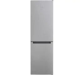 lodowka-privileg-pvbn-486-xe-192-cm-no-frost-335l-zamrazarka-na-dole-led-al