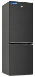 lodowka-beko-bpro500-b5rcna345hxbr2-pelny-no-frost-1796cm-komora-swiezosci