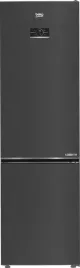 lodowka-beko-bpro500-b5rcna405zxbr-pelny-no-frost-2035cm-komora-swiezosci