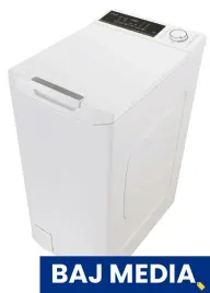 pralka-candy-ai-prowash-500-tcas264tm5-s-6kg-1200-obr