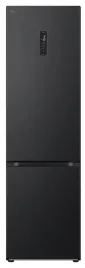 lodowka-lg-gbv7270cev-pelny-no-frost-203cm-zdalne-sterowanie-ciemny-grafit