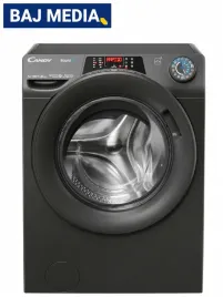 pralka-candy-rapido-ro4476dwmrr7-1-s-slim-7kg-1400obr-min-zdalne-sterowanie