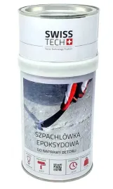 szpachla-epoksydowa-masa-naprawcza-133-kg-swiss-tech