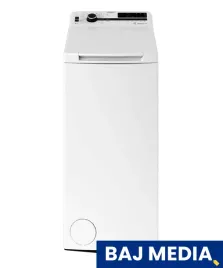 pralka-top-tdlrb6252bseu-n-whirlpool-6kg-1200obr-min