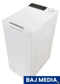 pralka-candy-ai-prowash-500-tcas264tm5-s-6kg-1200-obr