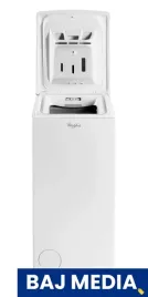 pralka-whirpool-tdlr-7220ss-pl-n-7kg-1200obr-min