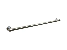porecz-scienna-uchwyt-schodowy-porecz-schodowa-100cm-solidna