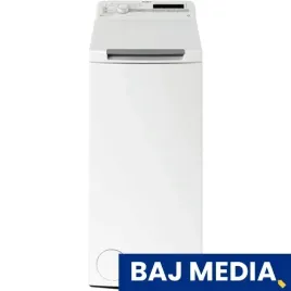 pralka-whirlpool-tdlr-65230s-pl-n-6-5kg-1200obr-freshcare-6-zmysl