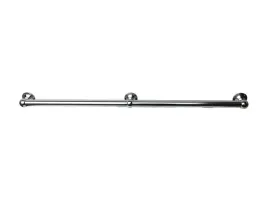 porecz-scienna-200-cm-uchwyt-schodowy-porecz-schodowa-2m-solidna