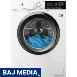 pralka-electrolux-600-sensicare-ew6smb326sp-superslim-6kg-1200obr-min