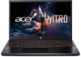 laptop-156-acer-nitro-v-i9-13900h-16gb-512-ssd-rtx5060-165hz