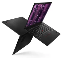laptop-biznesowy-lenovo-thinkpad-x1-carbon-g11-14-i5-16-gb-1000-gb