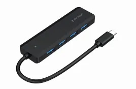wieloportowy-hub-usb-c-4x-usb-3-1-przejsciowka-5gb-s-do-laptopa-pc
