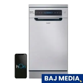 zmywarka-candy-rapido-cf0c7sb0fx-washanddry-35-smart-sensor