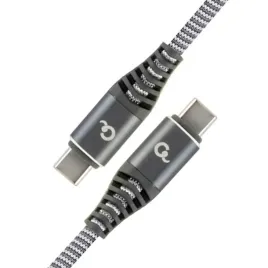 kabel-usb-usb-c-15m-100w-qc-pd-do-ladowania-telefonu-tableta