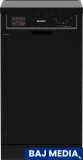 zmywarka-qw-hs24f47eb-eu-sharp