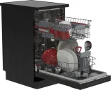 zmywarka-qw-hs24f47eb-eu-sharp-marka-sharp