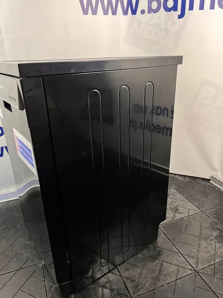 zmywarka-qw-hs24f47eb-eu-sharp-pojemnosc-10-kompletow