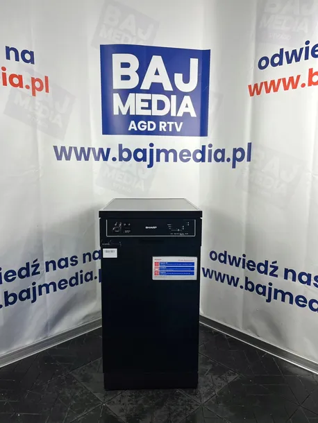 zmywarka-qw-hs24f47eb-eu-sharp-szerokosc-produktu-45-cm