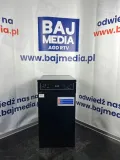 zmywarka-qw-hs24f47eb-eu-sharp-szerokosc-produktu-45-cm