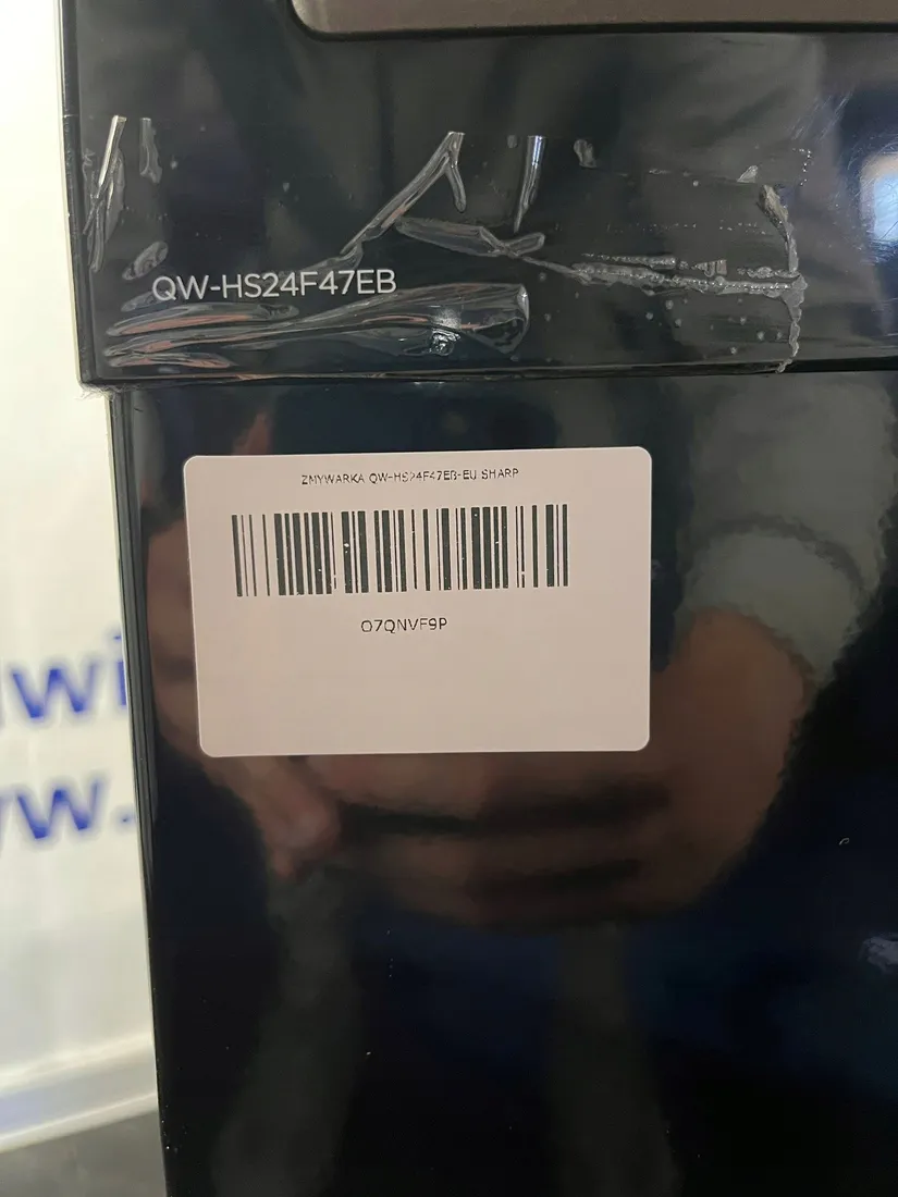 zmywarka-qw-hs24f47eb-eu-sharp