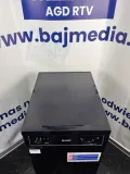 zmywarka-qw-hs24f47eb-eu-sharp-glebokosc-produktu-59-8-cm