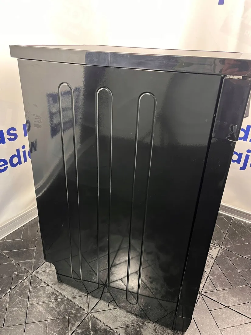 zmywarka-qw-hs24f47eb-eu-sharp