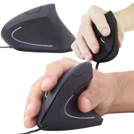 myszka-pionowa-wertykalna-mysz-ergonomiczna-przewodowa-usb-mus-ergo-01