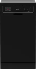 zmywarka-qw-hs24f47eb-eu-sharp