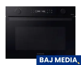 samsung-kuchenka-mikrofalowa-do-zabudowy-nq5b4513ibk