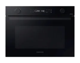 samsung-kuchenka-mikrofalowa-do-zabudowy-nq5b4513ibk