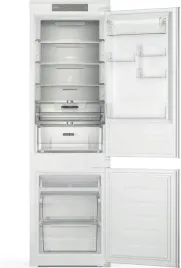 lodowka-do-zabudowy-no-frost-177cm-whirlpool-whc18-t341-technologia-6-zmys