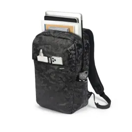 plecaka-na-laptopa-13-16-dicota-commuter-szary-kamuflaz
