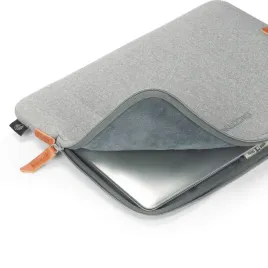 etui-na-laptopa-14-szara-dicota-skin-urban-d32156-rpet-case