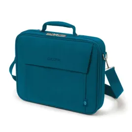 torba-na-laptopa-notebooka-14-16-niebieska-dicota-mocna