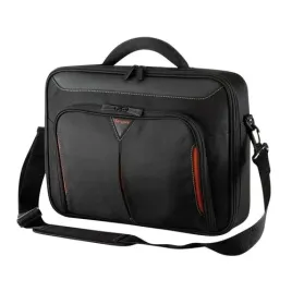 mocna-torba-na-laptopa-notebooka-13-135-133-14-1-czarna-targus