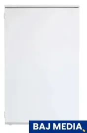 lodowka-do-zabudowy-amica-bc137-4-e-875cm