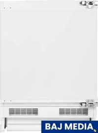 lodowka-do-zab-bu1104n-beko-82cm