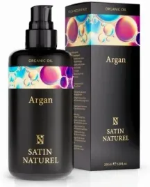 satin-naturel-olejek-arganowy-organiczny-200ml