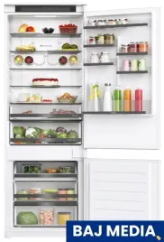 lodowka-haier-seria-6-he7195bcmw-pelny-no-frost-1935cm-szuflada-z-kontrola
