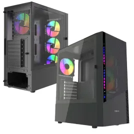 obudowa-pc-gembird-fornax-4300-atx-midi-tower-argb-4x-wentylatory-pwm