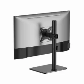regulowany-uchwyt-biurkowy-na-monitor-1732-szklana-podstawa-9-kg