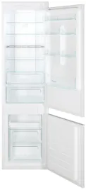 lodowka-do-zabudowy-candy-ccubt5519ew-pelny-no-frost-1935cm-biala