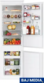 lodowka-candy-fresco-cbt5518dw-pelny-no-frost-1772cm-szuflada-z-kontrola