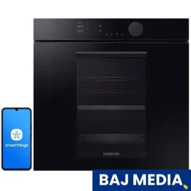 piekarnik-samsung-nv75t8979rk-eo-dual-cook-elektryczny-parowy-czarny-a