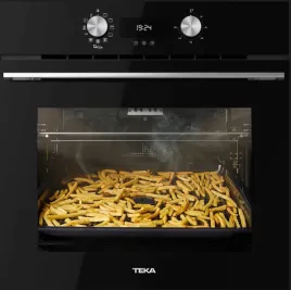 piekarnik-elektryczny-teka-maestro-hlb-8416-termoobieg-airfry-czarne-szklo
